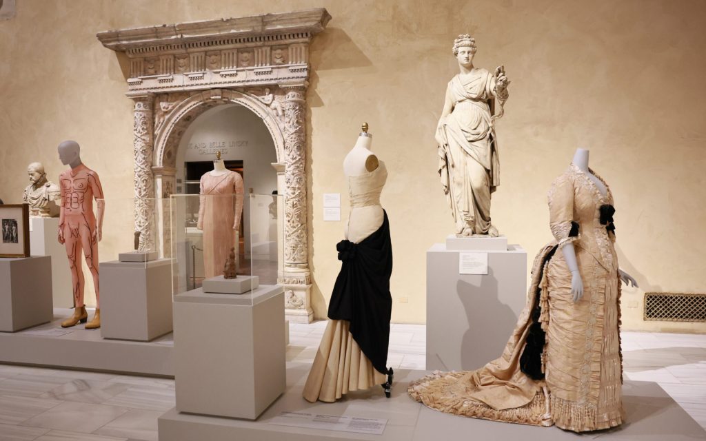 © Фото: The Metropolitan Museum of Art