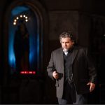 Что происходит в Азербайджанском Театре оперы и балета?