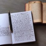 Художественный перевод поэзии: искусство, от которого зависит судьба текста 