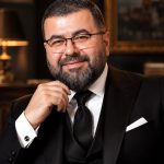 Абульфаз Бабазаде